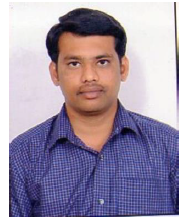 https://www.smec.ac.in/assets/https://smec.ac.in\/assets/images/faculty/image/e//faculty/image/hs/Dr.%20Tiruveedhula%20Somasekhar.png